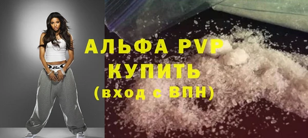 дурь Бородино