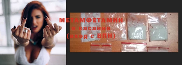 дурь Бородино