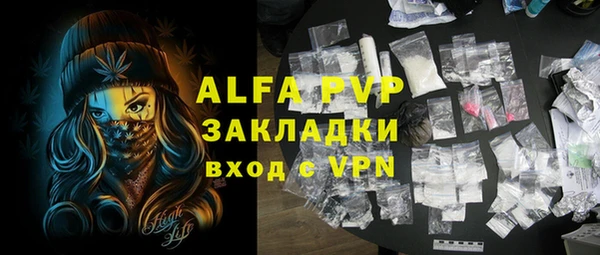 дурь Бородино
