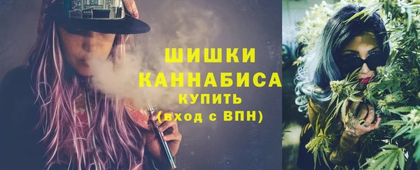 ALPHA PVP Верея