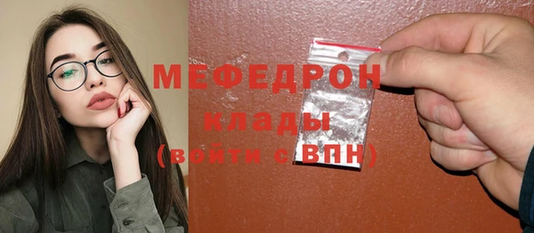 дурь Бородино